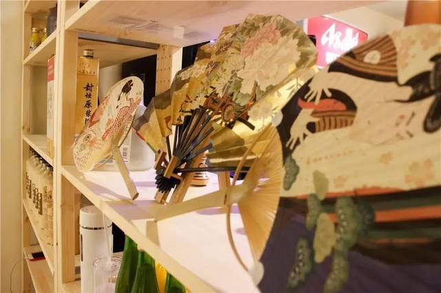 伯顿先生 视频缩略图