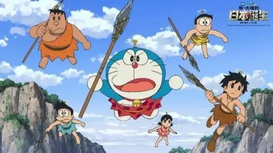 喋血双雄 2024 视频缩略图