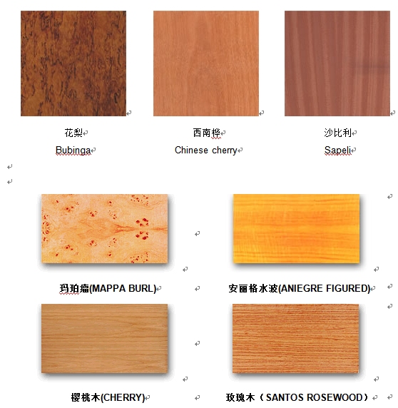 你好，疯子！ 视频缩略图