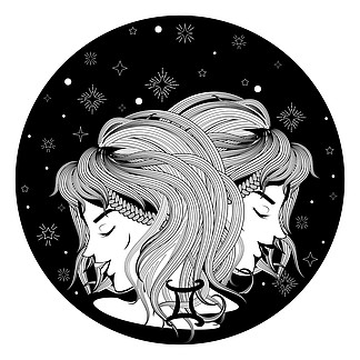 储灵空间 视频缩略图