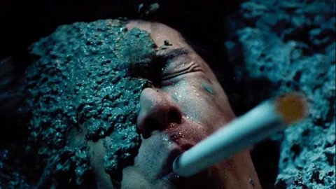 倚天屠龙记之圣火雄风