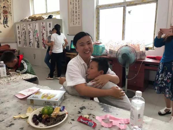 圣人文森特 视频缩略图