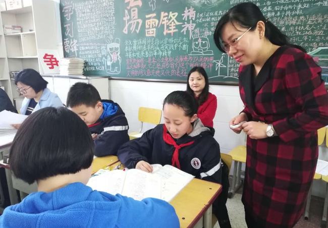 地狱边缘 视频缩略图