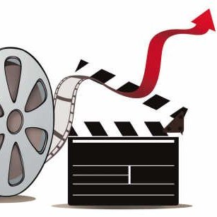 体验 视频缩略图