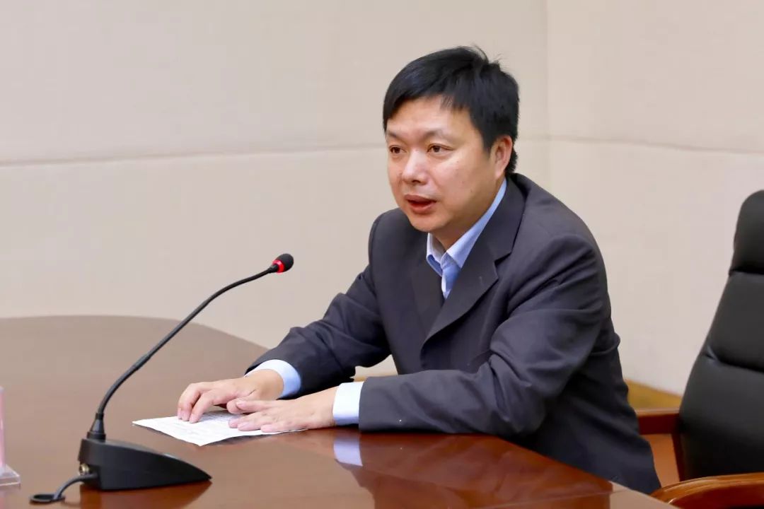 冥海禁地 视频缩略图