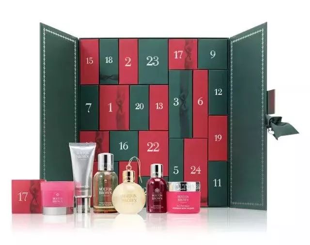 伊丽莎白不见了 视频缩略图