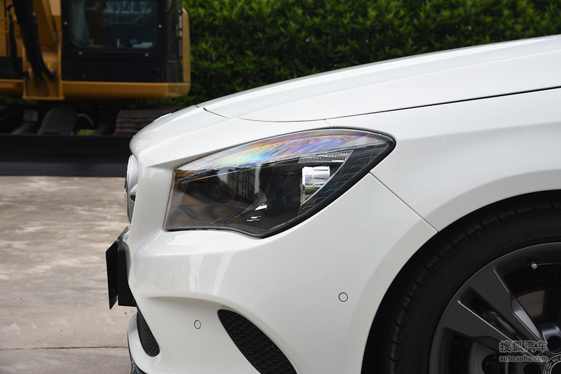 修女也疯狂2 视频缩略图