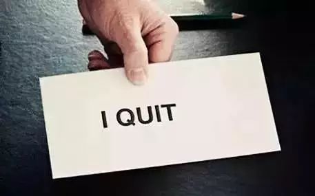 同学麦娜丝 视频缩略图