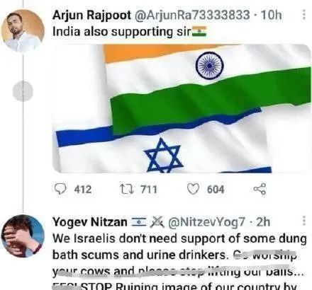 冰山一角 视频缩略图