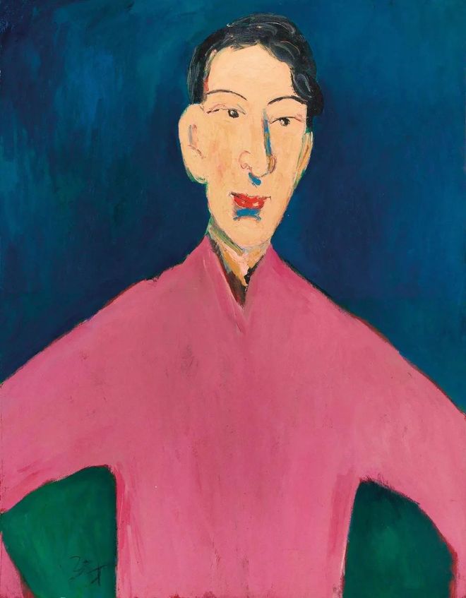 信任之剑 视频缩略图