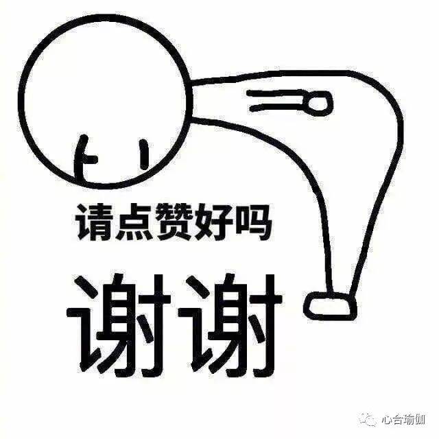 依兰爱情故事 视频缩略图