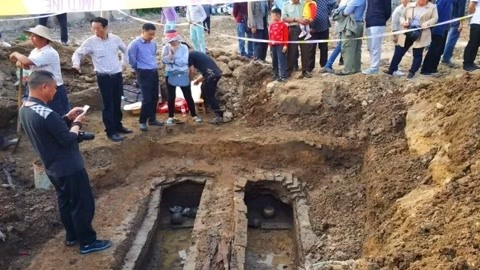 侠女传奇 视频缩略图