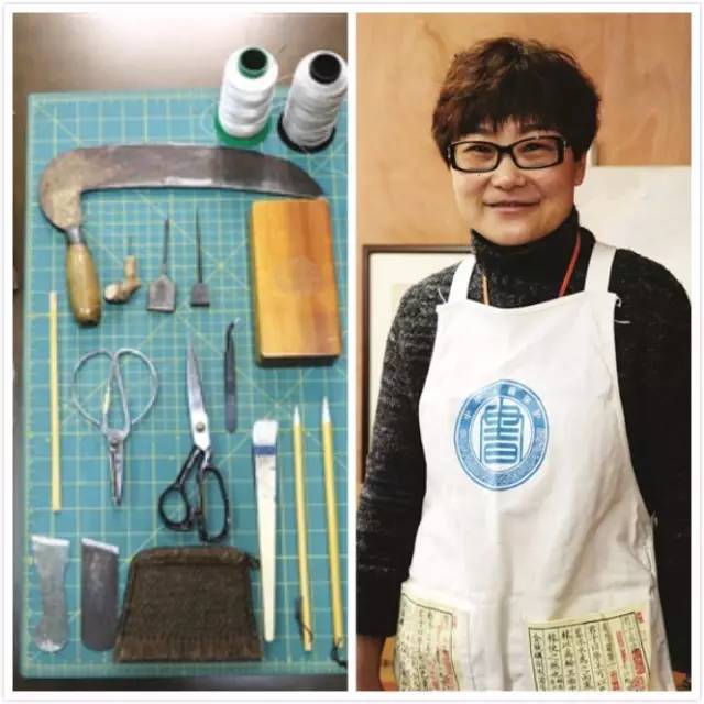 夏日国度 视频海报