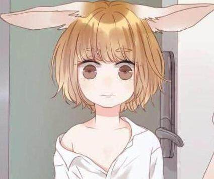 冰雪奇缘（粤语版） 视频缩略图