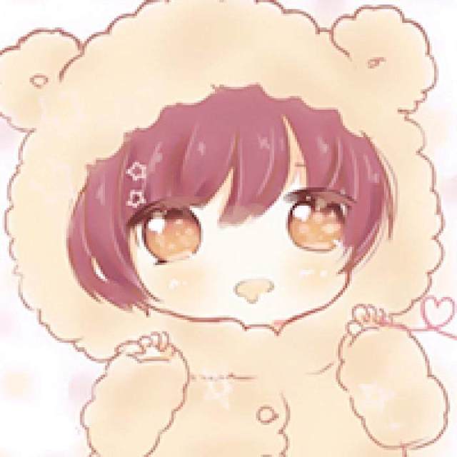 儿大不由爹 视频缩略图