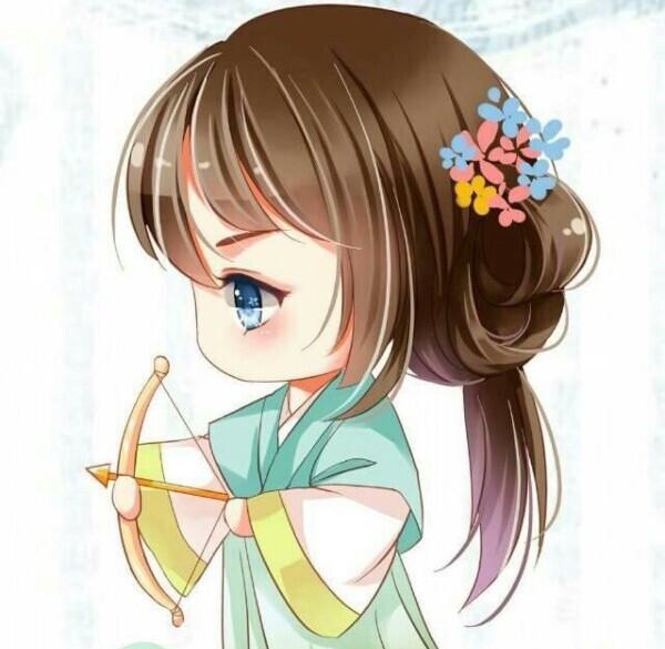 冰川时代5：星际碰撞 视频海报