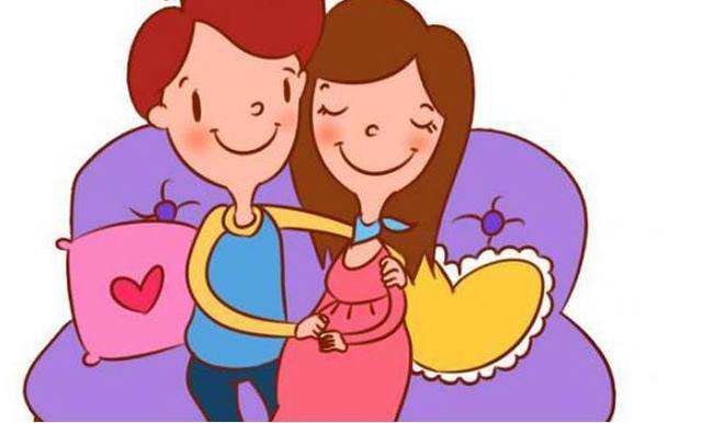 冷血追击（原声版） 视频缩略图