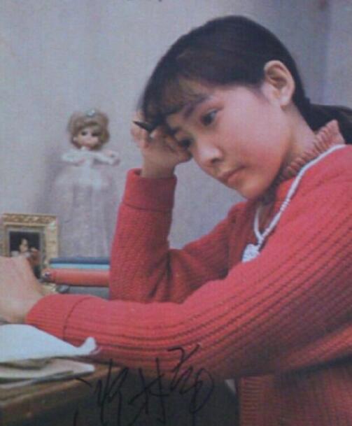 冬日暖阳 视频缩略图