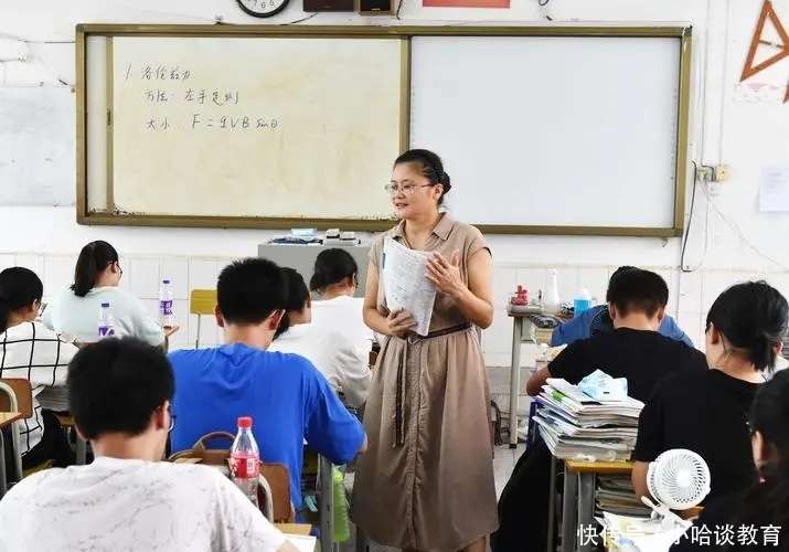 侠圣 视频缩略图