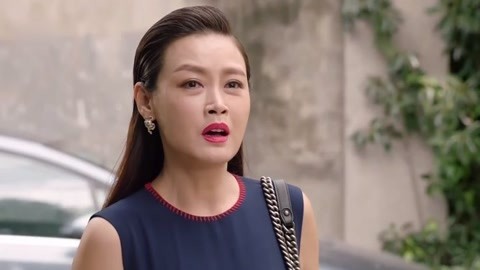 侠探西蒙 视频缩略图