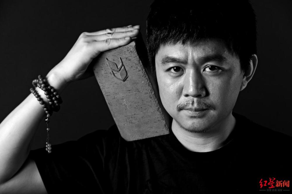 傀儡侦探 视频缩略图