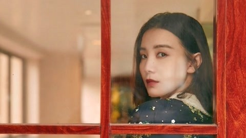 7：02死亡派对 视频主图