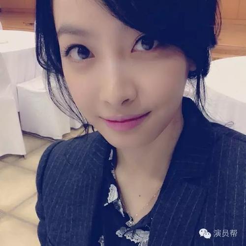 侨女日记 视频缩略图