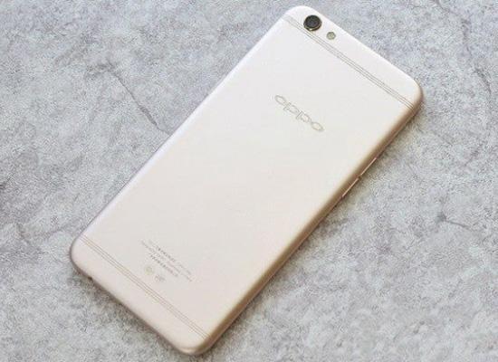 土豪哥的忧伤 视频缩略图