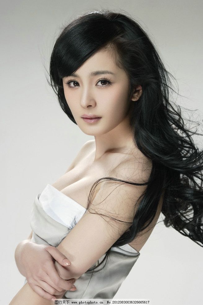 侠圣 视频缩略图