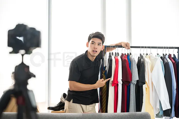 保镖2024 视频缩略图