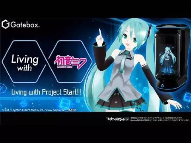 国际瀑布城 视频缩略图