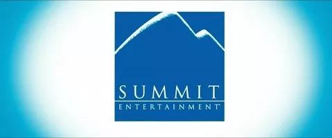 僵尸新人仔 视频海报