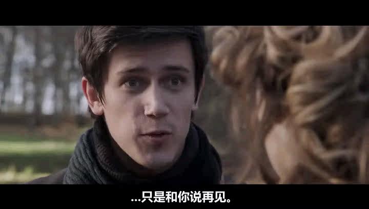 冬荫功2：拳霸天下（原声版） 视频海报