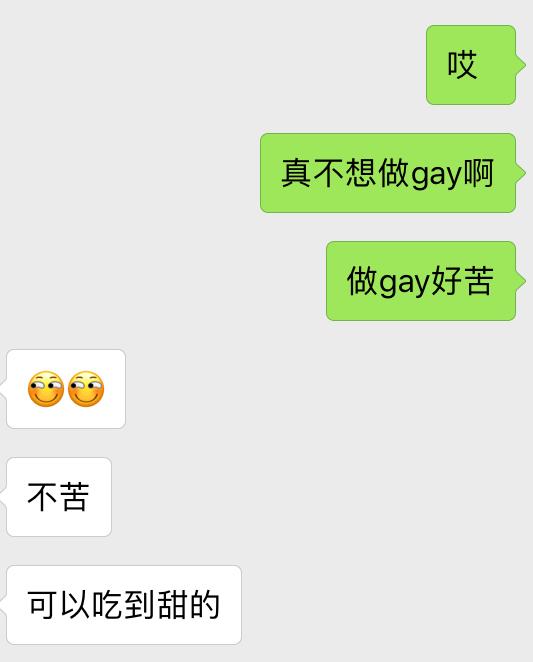 准备 视频缩略图