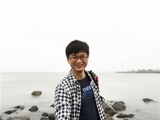 侠女传奇 视频主图