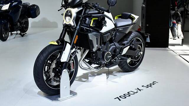 凯文怎么了 视频缩略图