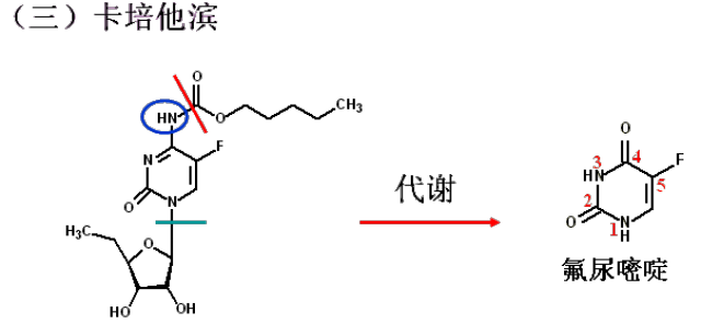 傀儡侦探 视频缩略图