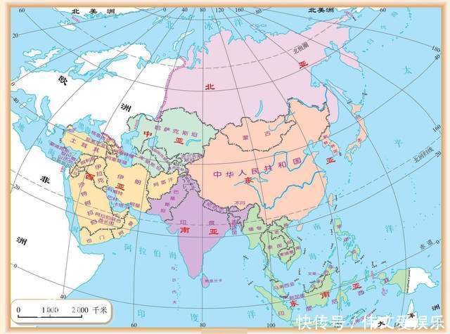 两个爸爸的故事​ 视频主图