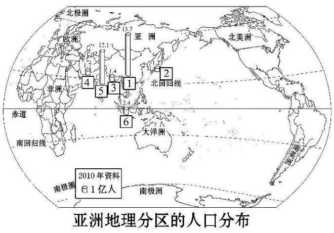 冷山 视频缩略图