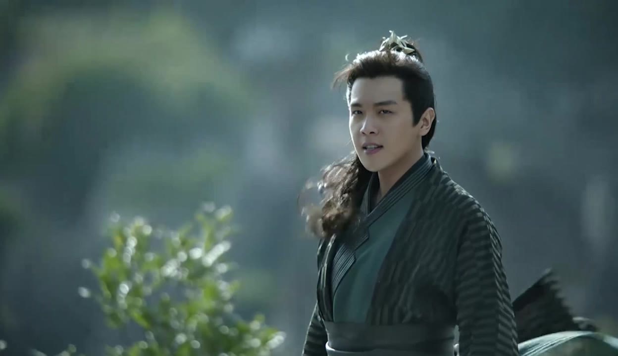 哭泣宝贝 视频缩略图