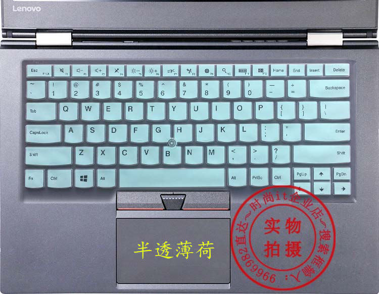 冬日暖阳 视频缩略图