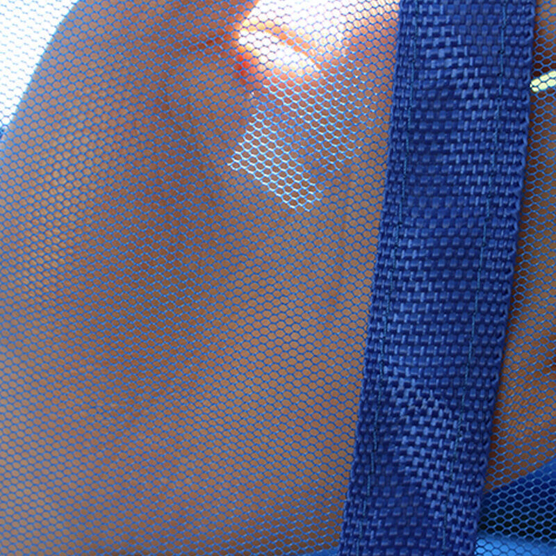 侠盗王子罗宾汉 视频缩略图