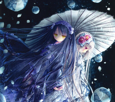 再起风云 视频缩略图