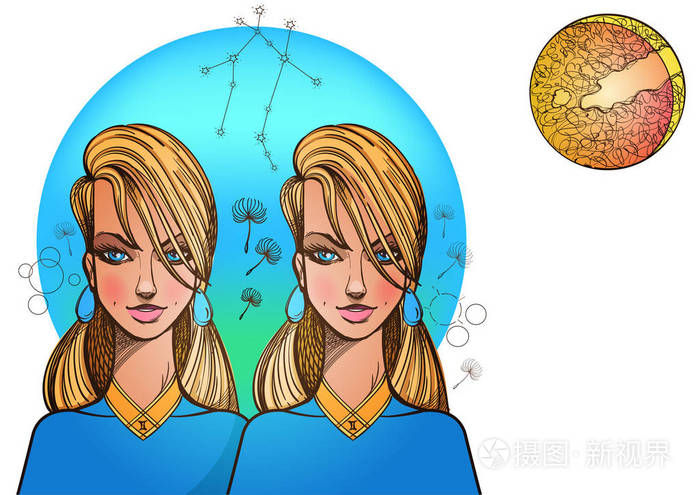 凯尔经的秘密 视频缩略图