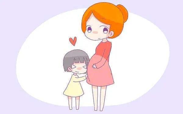 侠骨仁心 视频缩略图