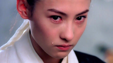 农场小牛牛：愚人节 视频缩略图