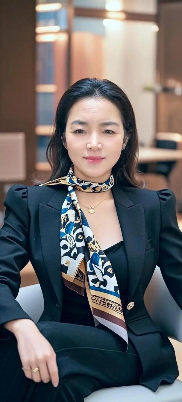 伊朗式分手 视频海报