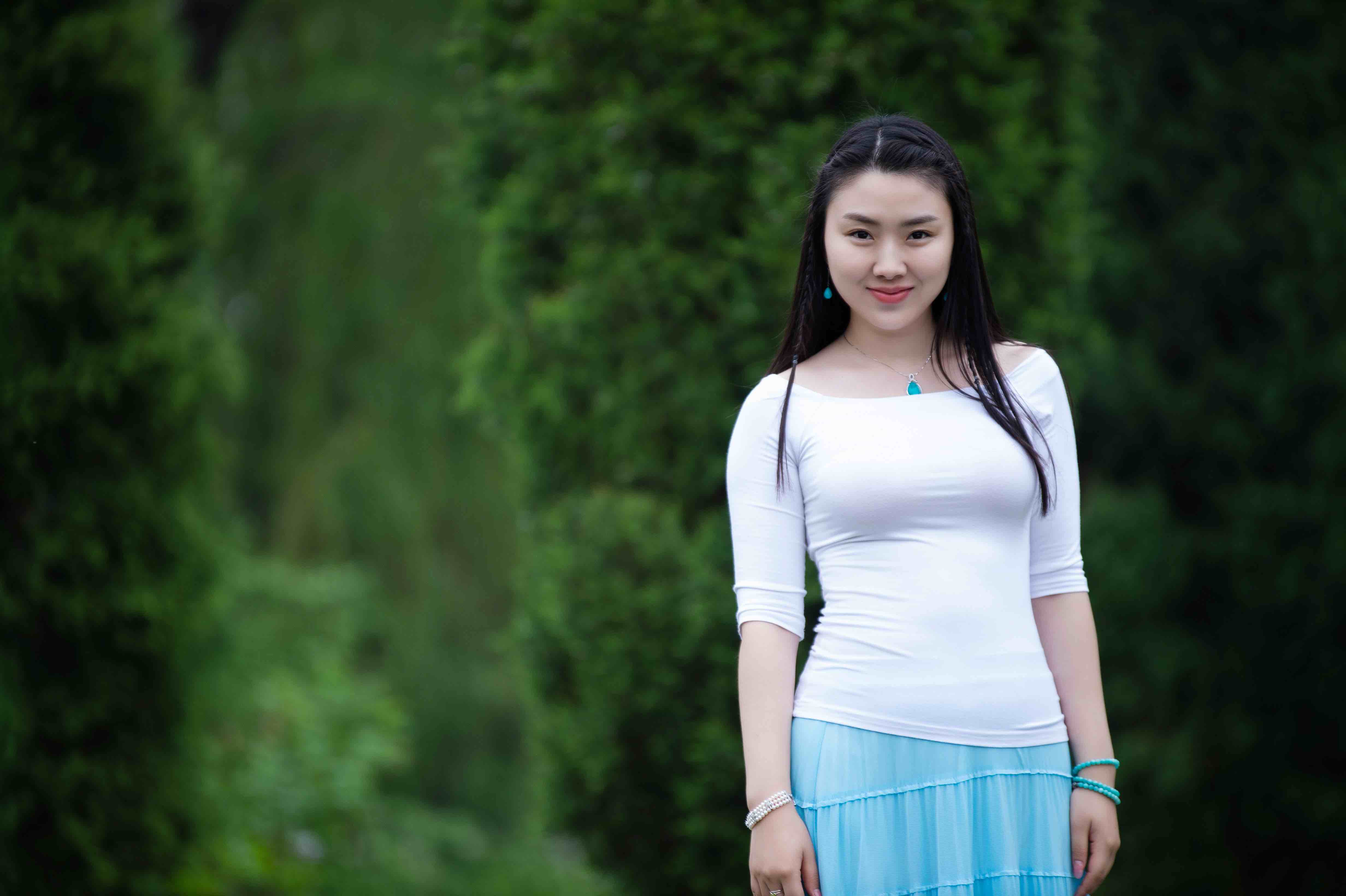 侏罗纪三角 视频缩略图