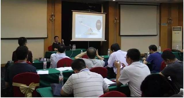 凤梧洞战斗 视频海报