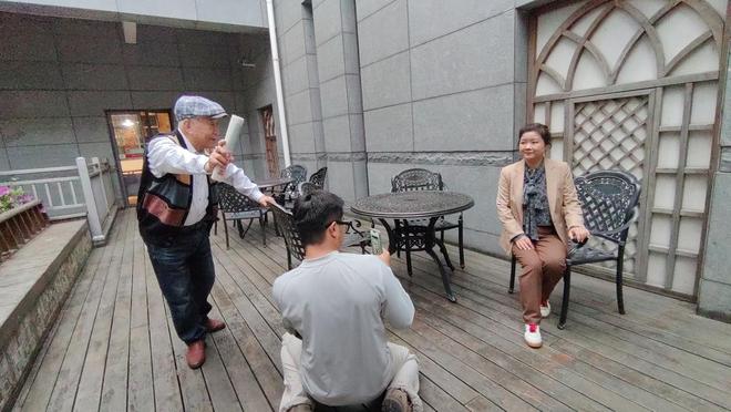 何者 视频缩略图